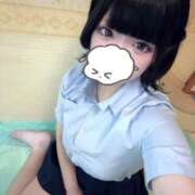 ヒメ日記 2025/09/22 18:28 投稿 すずね・SP 西川口ティアラ