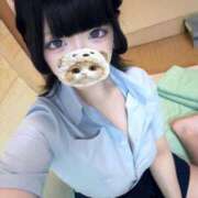 ヒメ日記 2025/09/22 23:44 投稿 すずね・SP 西川口ティアラ