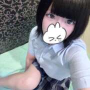 ヒメ日記 2025/09/25 17:27 投稿 すずね・SP 西川口ティアラ