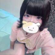 ヒメ日記 2025/09/25 23:20 投稿 すずね・SP 西川口ティアラ