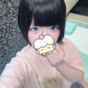 ヒメ日記 2025/09/26 10:42 投稿 すずね・SP 西川口ティアラ