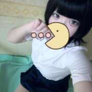 ヒメ日記 2025/09/26 18:18 投稿 すずね・SP 西川口ティアラ