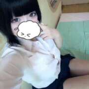 ヒメ日記 2025/09/26 20:02 投稿 すずね・SP 西川口ティアラ