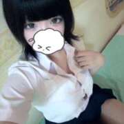 ヒメ日記 2025/09/26 22:21 投稿 すずね・SP 西川口ティアラ