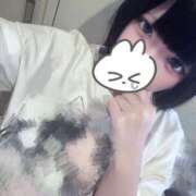 ヒメ日記 2025/09/27 14:42 投稿 すずね・SP 西川口ティアラ