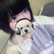 ヒメ日記 2025/09/27 23:20 投稿 すずね・SP 西川口ティアラ