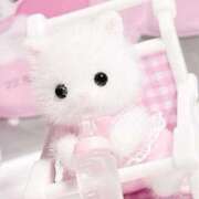 ヒメ日記 2025/09/28 10:25 投稿 すずね・SP 西川口ティアラ