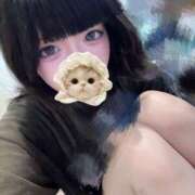 ヒメ日記 2025/09/28 14:45 投稿 すずね・SP 西川口ティアラ