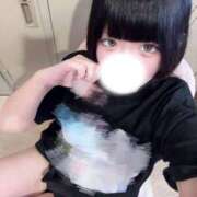 ヒメ日記 2025/09/28 19:10 投稿 すずね・SP 西川口ティアラ