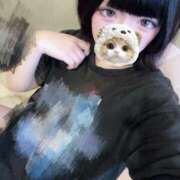 ヒメ日記 2025/09/29 07:50 投稿 すずね・SP 西川口ティアラ