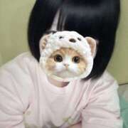 ヒメ日記 2025/09/30 17:55 投稿 すずね・SP 西川口ティアラ