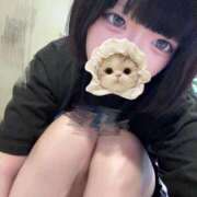 ヒメ日記 2025/10/04 13:35 投稿 すずね・SP 西川口ティアラ