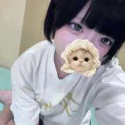 ヒメ日記 2025/10/04 15:19 投稿 すずね・SP 西川口ティアラ