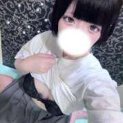 ヒメ日記 2025/10/05 06:00 投稿 すずね・SP 西川口ティアラ