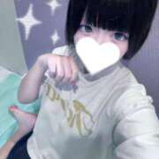 ヒメ日記 2025/10/09 14:45 投稿 すずね・SP 西川口ティアラ