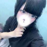 ヒメ日記 2025/10/12 11:24 投稿 すずね・SP 西川口ティアラ