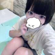 ヒメ日記 2025/10/13 06:01 投稿 すずね・SP 西川口ティアラ