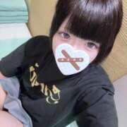 ヒメ日記 2025/10/15 14:57 投稿 すずね・SP 西川口ティアラ