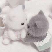 ヒメ日記 2025/10/16 01:21 投稿 すずね・SP 西川口ティアラ