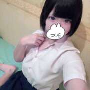 ヒメ日記 2025/10/17 15:45 投稿 すずね・SP 西川口ティアラ