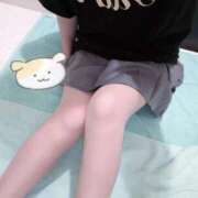 ヒメ日記 2025/10/18 15:01 投稿 すずね・SP 西川口ティアラ