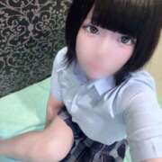 ヒメ日記 2025/10/20 12:11 投稿 すずね・SP 西川口ティアラ