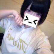 ヒメ日記 2025/10/20 16:08 投稿 すずね・SP 西川口ティアラ