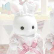 ヒメ日記 2025/10/21 13:41 投稿 すずね・SP 西川口ティアラ