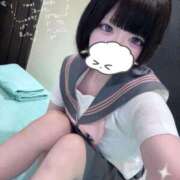 ヒメ日記 2025/10/24 17:12 投稿 すずね・SP 西川口ティアラ