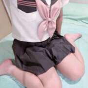 ヒメ日記 2025/10/28 15:30 投稿 すずね・SP 西川口ティアラ