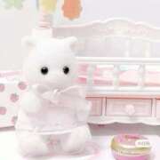 ヒメ日記 2025/11/02 14:41 投稿 すずね・SP 西川口ティアラ