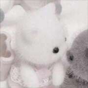 ヒメ日記 2025/12/02 15:14 投稿 すずね・SP 西川口ティアラ