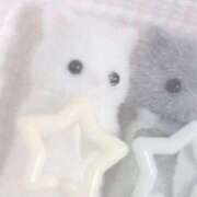 ヒメ日記 2025/12/03 07:05 投稿 すずね・SP 西川口ティアラ