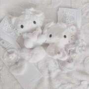 ヒメ日記 2025/12/12 14:58 投稿 すずね・SP 西川口ティアラ