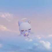 すずね・SP ᐢᴗ.ᴗᐢ♩🤍 西川口ティアラ