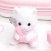 すずね・SP 🐱‪‪❤︎‬ 西川口ティアラ