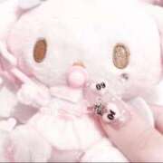 ヒメ日記 2025/12/20 15:03 投稿 すずね・SP 西川口ティアラ