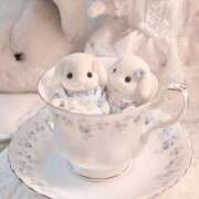 ヒメ日記 2026/01/07 15:01 投稿 すずね・SP 西川口ティアラ