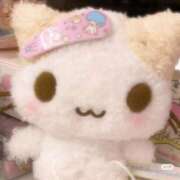 ヒメ日記 2026/01/15 15:02 投稿 すずね・SP 西川口ティアラ