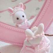 ヒメ日記 2026/01/18 15:02 投稿 すずね・SP 西川口ティアラ