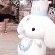 ヒメ日記 2026/01/30 15:02 投稿 すずね・SP 西川口ティアラ