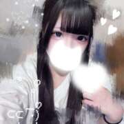 すずね・SP 🧸🎀♡ 西川口ティアラ