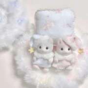 ヒメ日記 2026/03/09 15:03 投稿 すずね・SP 西川口ティアラ