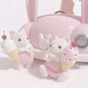 ヒメ日記 2026/03/10 15:02 投稿 すずね・SP 西川口ティアラ