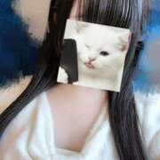 ヒメ日記 2026/03/11 15:03 投稿 すずね・SP 西川口ティアラ