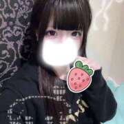 ヒメ日記 2026/03/12 15:03 投稿 すずね・SP 西川口ティアラ