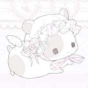 ヒメ日記 2026/03/19 15:02 投稿 すずね・SP 西川口ティアラ