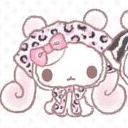 ヒメ日記 2026/03/20 15:03 投稿 すずね・SP 西川口ティアラ