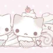 ヒメ日記 2026/03/28 18:04 投稿 すずね・SP 西川口ティアラ