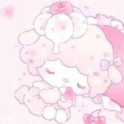 すずね・SP きょう！🐱 西川口ティアラ